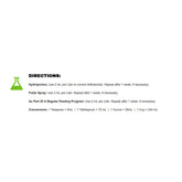 Advanced Nutrients Sensi Cal-Mag Xtra 250 ml - (multilingual label incl. DE)